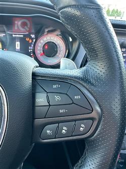 دودج تشالنجر